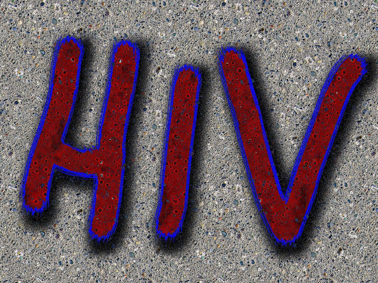 Pixabay Hiv 218541 1280 5ff327a60f2de