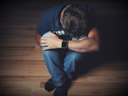 Pixabay Man 2734073 1280 6006eb7fddb8e Pixabay Man 2734073 1280 6006eb7fddb8e