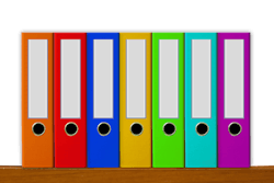 Pixabay Office 2761159 1280 5ffc581306dcc Pixabay Office 2761159 1280 5ffc581306dcc