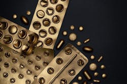 Pixabay Pill 4897529 1280 5ff5ce21da9c1 Pixabay Pill 4897529 1280 5ff5ce21da9c1