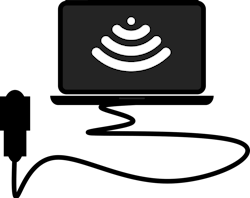 Pixabay Ultrasound 5361309 1280 5ffc5714b14de Pixabay Ultrasound 5361309 1280 5ffc5714b14de