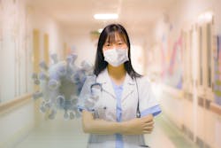 Pixabay Virus 4931227 1280 6001afe6af18a Pixabay Virus 4931227 1280 6001afe6af18a