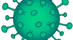 Pixabay Virus 5468274 1280