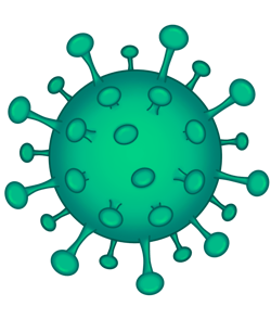 Pixabay Virus 5468274 1280 600edb47c7120 Pixabay Virus 5468274 1280 600edb47c7120