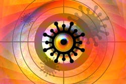 Pixabay Virus 5672362 1280 5ff86ba5e1ab2 Pixabay Virus 5672362 1280 5ff86ba5e1ab2