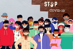 Pixasbay Coronavirus 5926984 1280 6012cc65511c8 Pixasbay Coronavirus 5926984 1280 6012cc65511c8