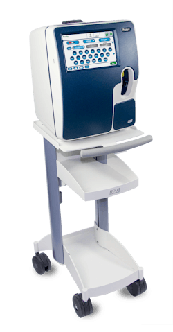 Prime Plus Cart Right Prime Plus Cart Right