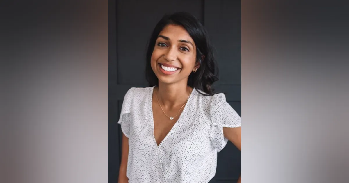 Sonia Rao Sonia Rao, PharmD, BCIDP, BCPS | MLO Online