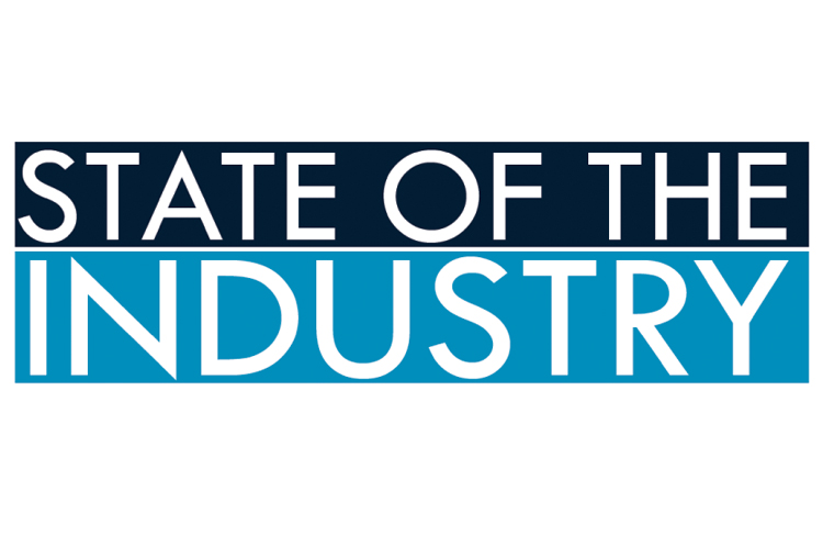 Soi Featureditem 600995a238d2b