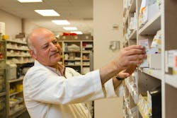 Unsplash National Cancer Institute Cw2 Zn2 Zq9 Yq Unsplash 6001b1108a041 Unsplash National Cancer Institute Cw2 Zn2 Zq9 Yq Unsplash 6001b1108a041