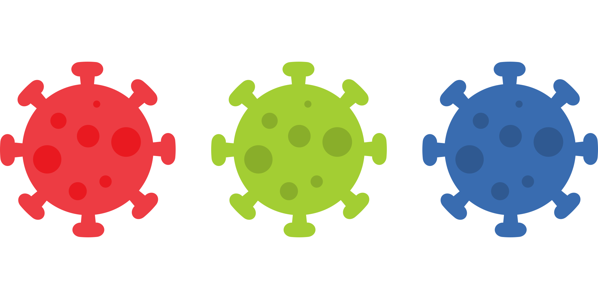 Virus 4986015 5ff470fa23ab9