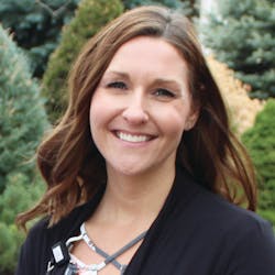 Terri Brown Terri Brown