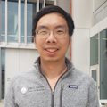 John Z. Deng, BS