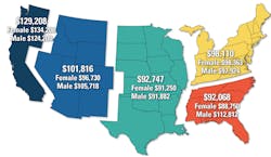 202103 United States 602e94599a6b4 202103 United States 602e94599a6b4