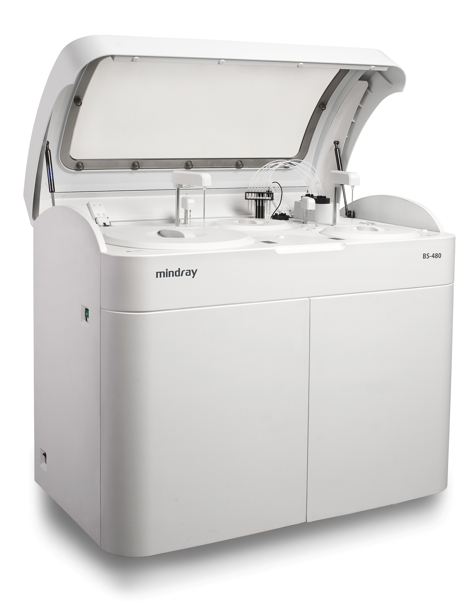 Bs 480 Picture 602ea08618f75