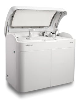 Bs 480 Picture Bs 480 Picture