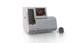 Dx H 560 From Beckman Coulter