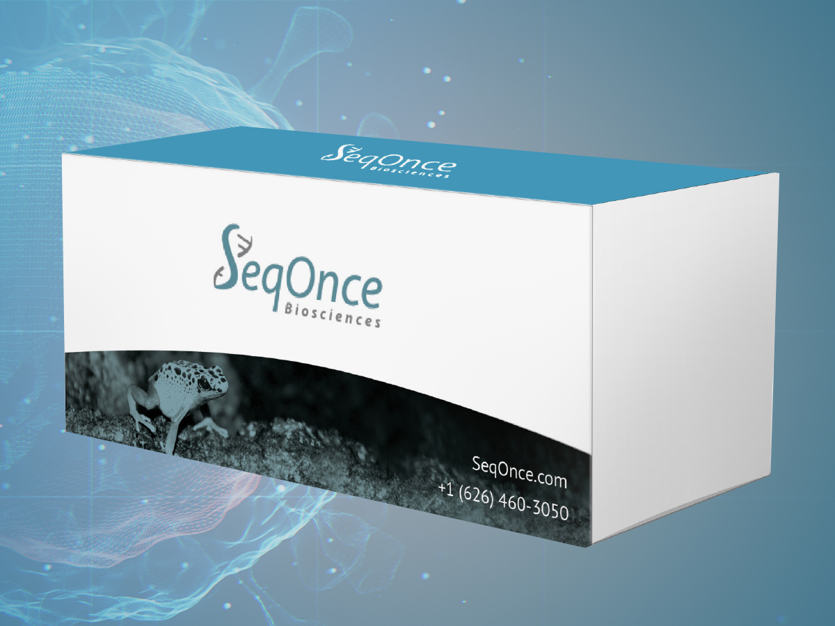 Labline seq One 2 16 21 602bcacb545dd