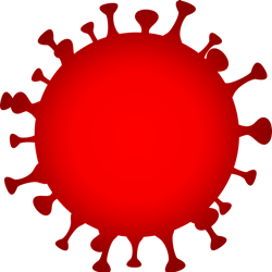 Pixabay Coronavirus 5058258 1280 1 60180faa82f7a Pixabay Coronavirus 5058258 1280 1 60180faa82f7a