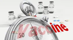 Pixabay Vaccine 4892017 1280