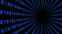 Binary 2728117 1280