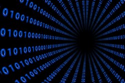 Binary 2728117 1280 601805e848b93 Binary 2728117 1280 601805e848b93