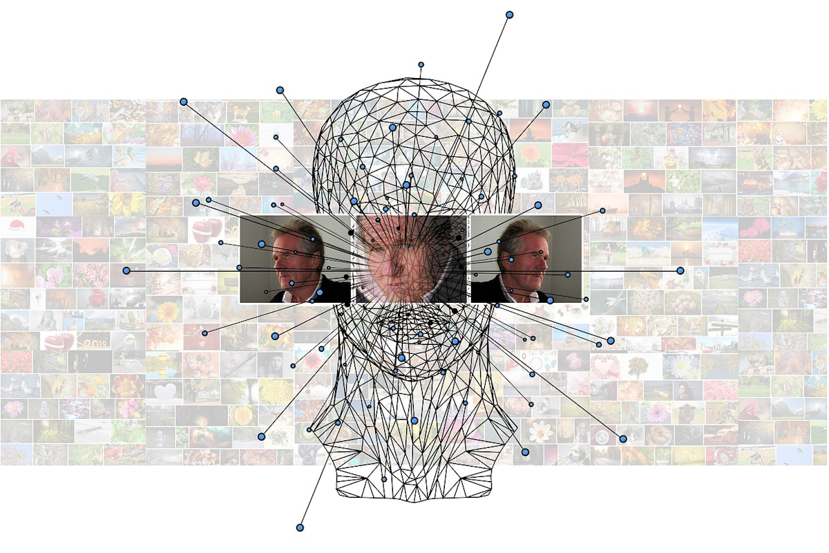 The Ai Driven Initiative That S Hastening The Discovery Of Drugs To Treat Covid 19 Medical Laboratory Observer