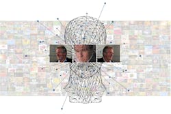 Pixabay ai 2 12 21 602686b16643e Pixabay ai 2 12 21 602686b16643e