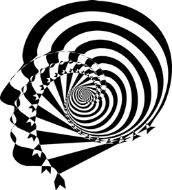 Pixabay alz 2 18 21 602e74dec925c Pixabay alz 2 18 21 602e74dec925c