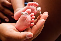 Pixabay baby 2 12 21 602693cee2f9a