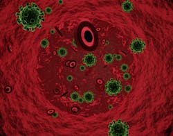 Pixabay blood 2 25 21 60359b8f64588 Pixabay blood 2 25 21 60359b8f64588