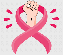 Pixabay cancer breast 601ab2f7a7852 Pixabay cancer breast 601ab2f7a7852
