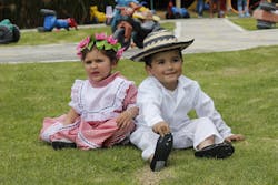 Pixabay children folk 601ab3d99401a Pixabay children folk 601ab3d99401a