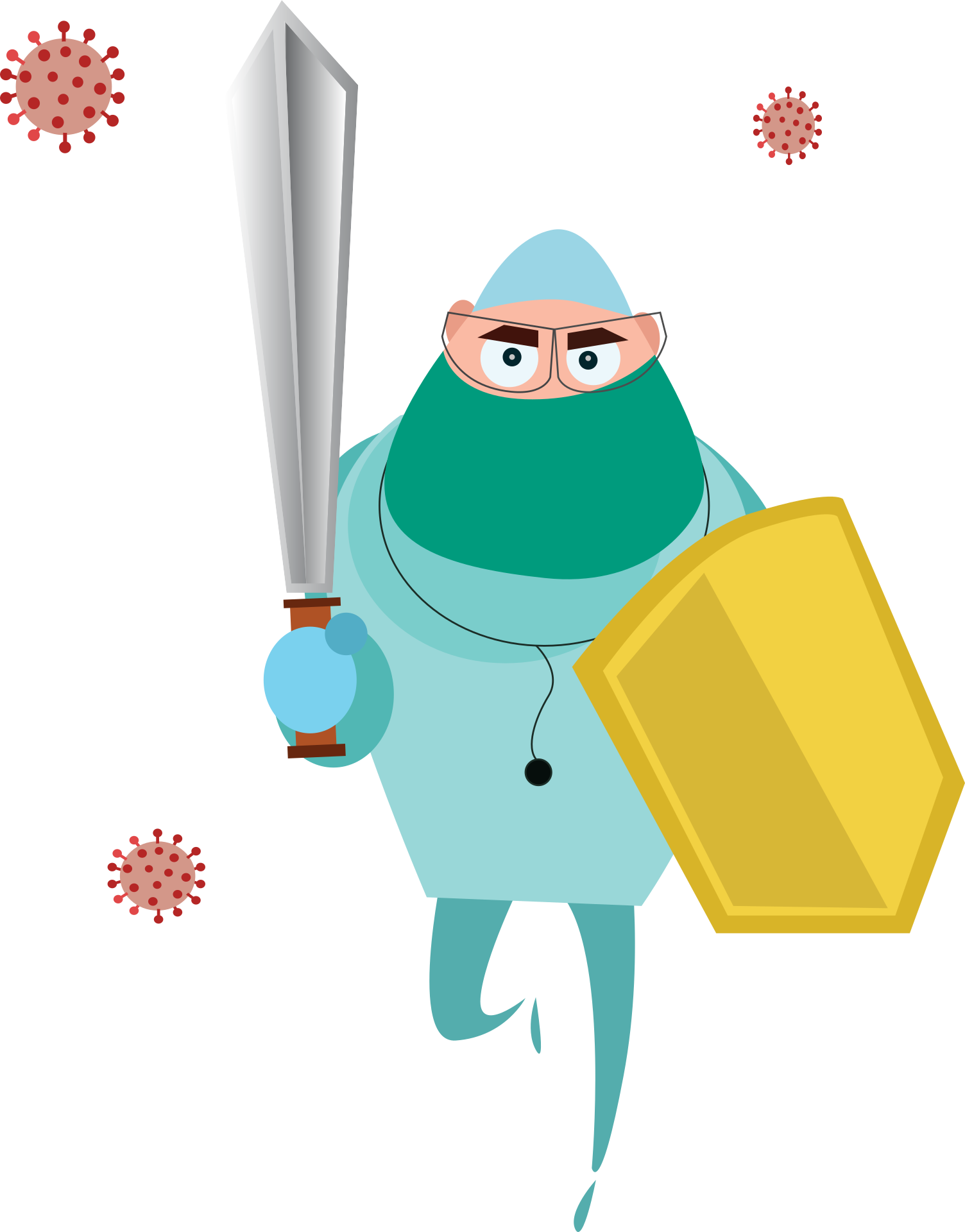 Pixabay covid dr 2 25 21 60379eac660c9