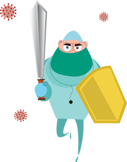 Pixabay covid dr 2 25 21 60379eac660c9 Pixabay covid dr 2 25 21 60379eac660c9