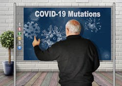 Pixabay covid mutation 601ab035ba1dd Pixabay covid mutation 601ab035ba1dd