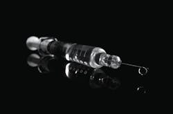 Pixabay droplet 60213eb58a6d4 Pixabay droplet 60213eb58a6d4