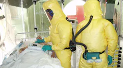 Pixabay ebola 2 16 21