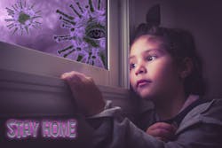 Pixabay home 6019676e5b819 Pixabay home 6019676e5b819