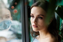 Pixabay pandemic 2 23 21 603488ee2104f Pixabay pandemic 2 23 21 603488ee2104f