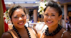 Pixabay polynsn 2 17 21 602d22b8d0555 Pixabay polynsn 2 17 21 602d22b8d0555