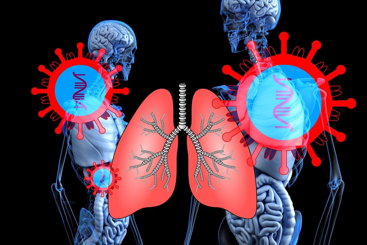 Pixabay respiratory covid 2 5 21 601d68aebcb58