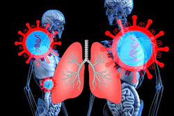 Pixabay respiratory covid 2 5 21 601d68aebcb58