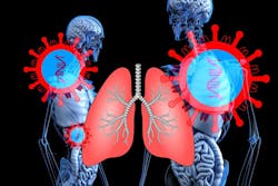 Pixabay respiratory covid 2 5 21 601d68aebcb58 Pixabay respiratory covid 2 5 21 601d68aebcb58
