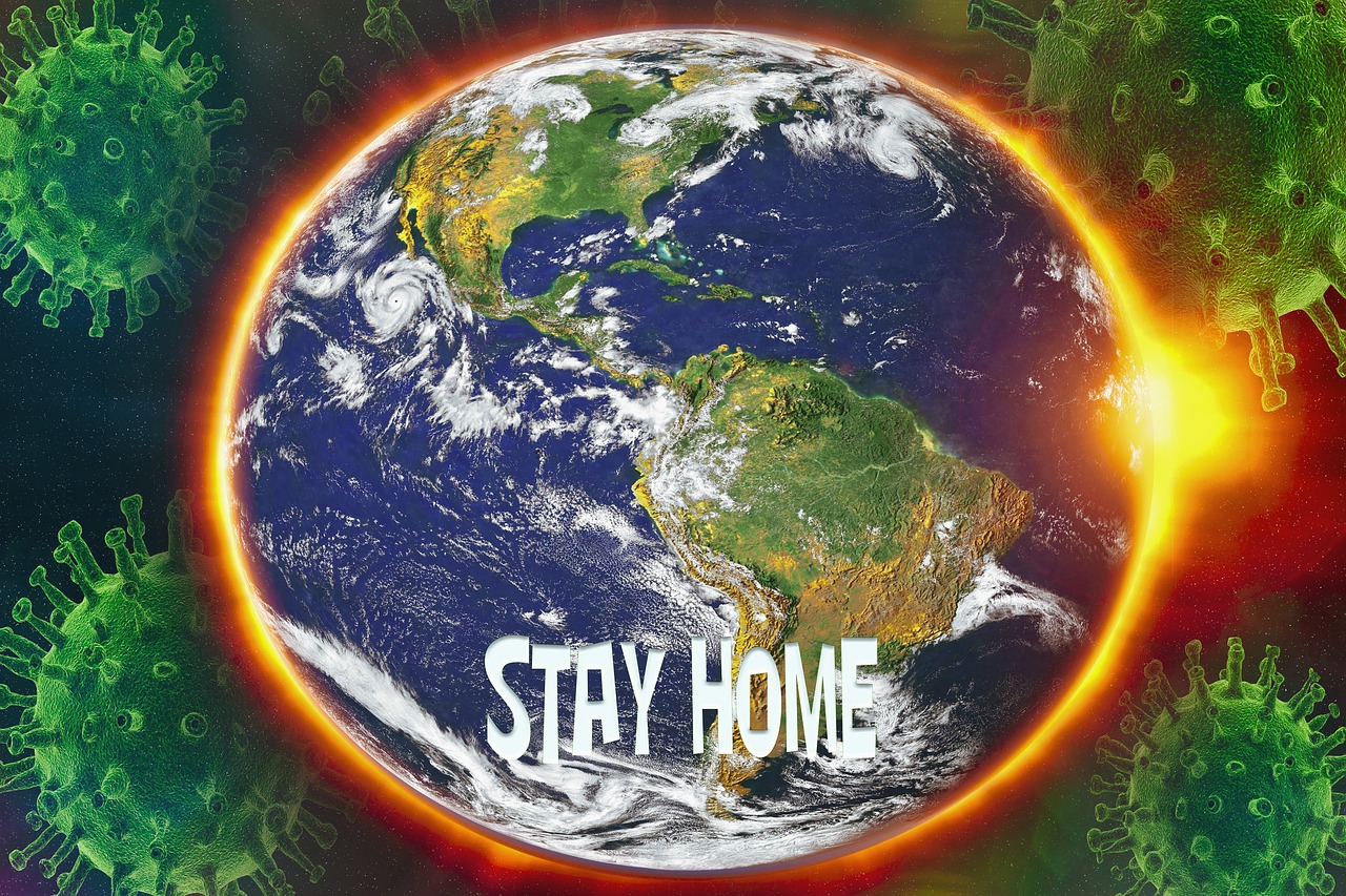 Pixabay stayhome 2 12 21 602694e085666