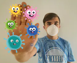 Pixabay stop covid 2 10 21 6023e7d069d49 Pixabay stop covid 2 10 21 6023e7d069d49