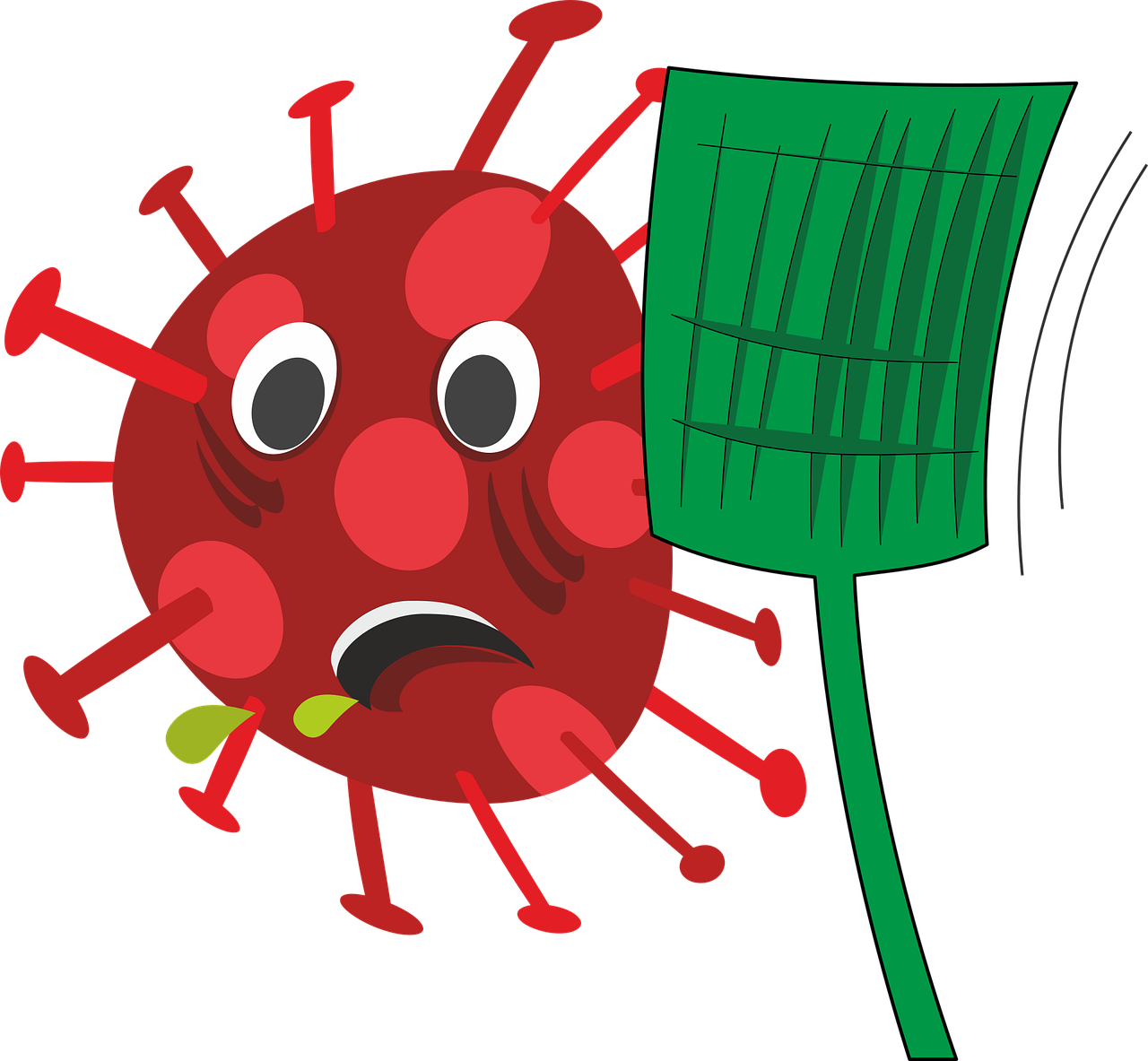 Pixabay swat corona 2 8 21 60214094867e4