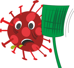 Pixabay swat corona 2 8 21 60214094867e4 Pixabay swat corona 2 8 21 60214094867e4