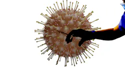 Pixabay vaccine 2 19 21