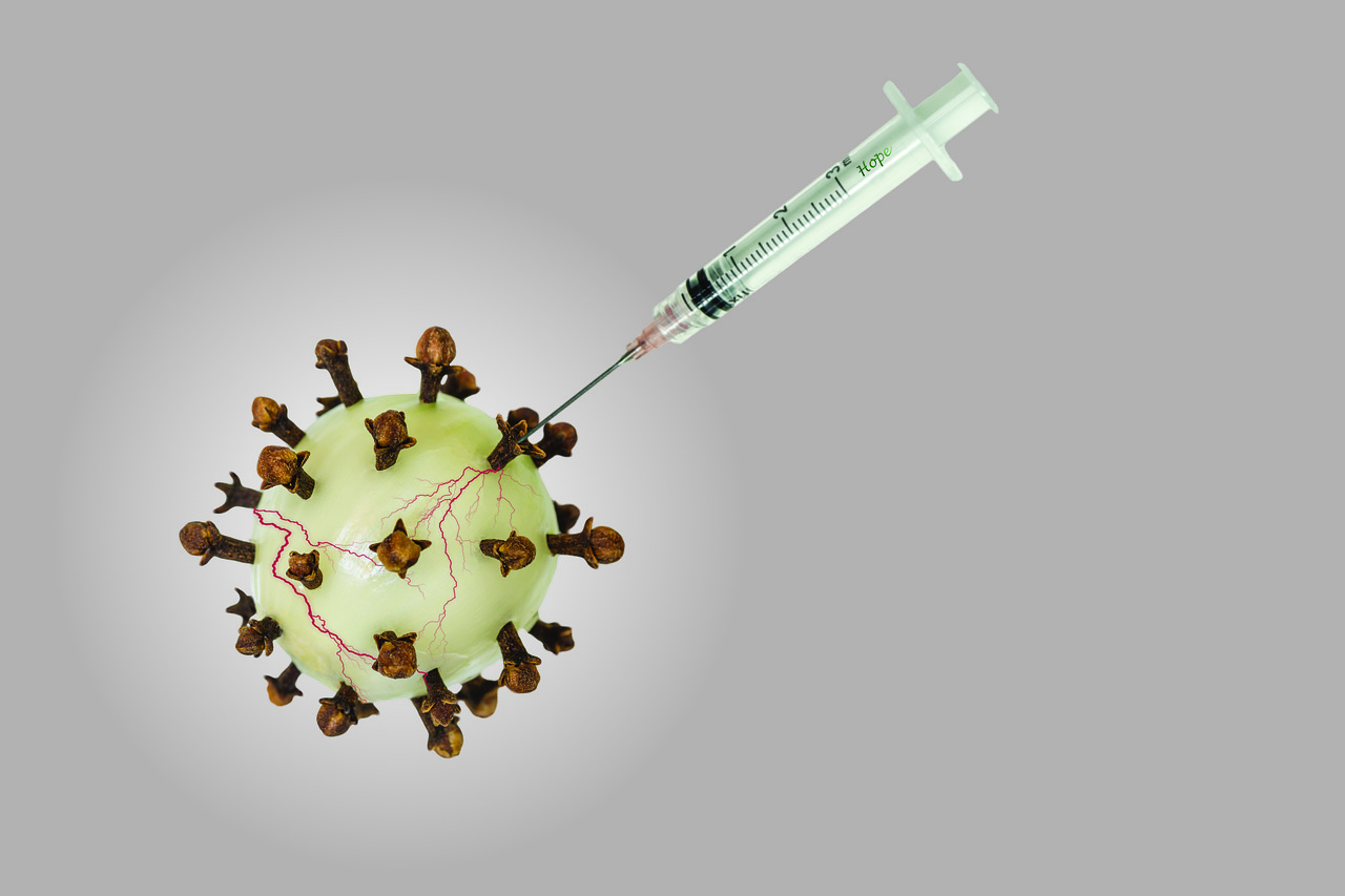 Pixabay virus injection 601ab1cb4c3fe
